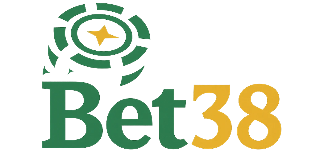 Bet38